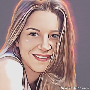 Meet your Posher, Manfa